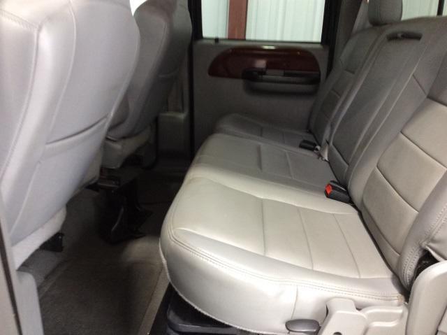 used 2006 Ford F-350 car, priced at $19,906