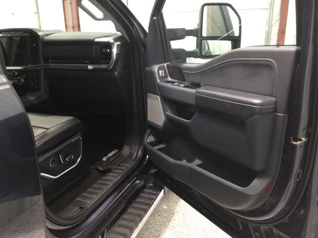 used 2021 Ford F-150 car, priced at $39,900
