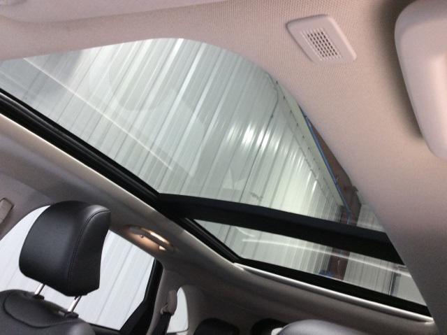 used 2022 Ford Edge car, priced at $28,900