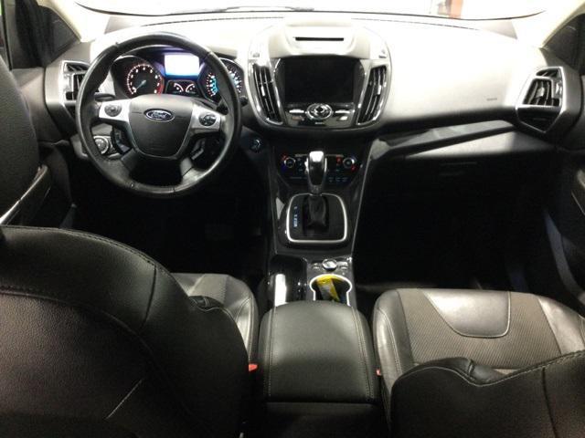 used 2013 Ford Escape car, priced at $7,900