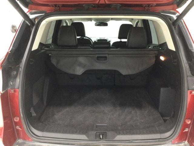 used 2013 Ford Escape car, priced at $7,900