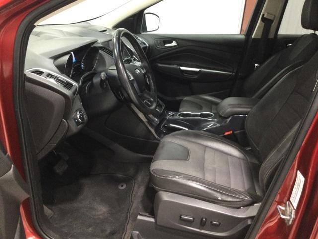 used 2013 Ford Escape car, priced at $7,900