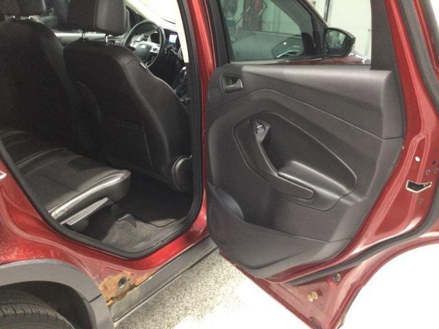 used 2013 Ford Escape car, priced at $7,900