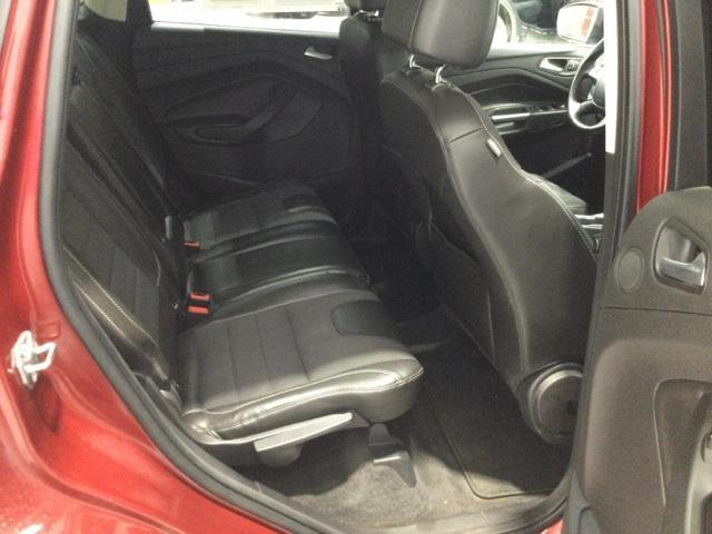 used 2013 Ford Escape car, priced at $7,900