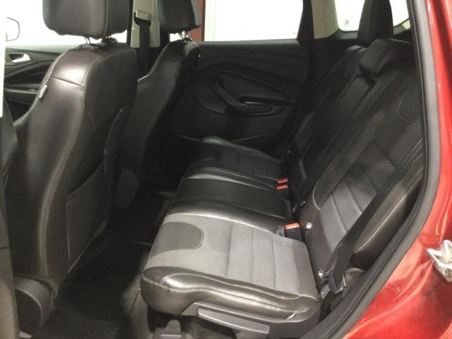 used 2013 Ford Escape car, priced at $7,900