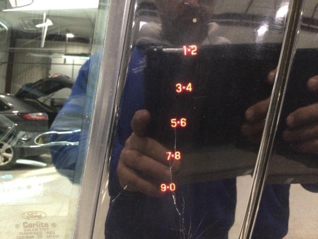 used 2013 Ford Escape car, priced at $7,900