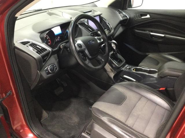 used 2013 Ford Escape car, priced at $7,900