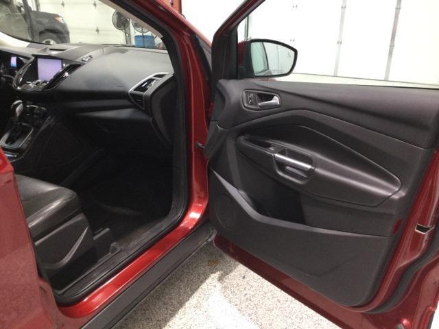 used 2013 Ford Escape car, priced at $7,900