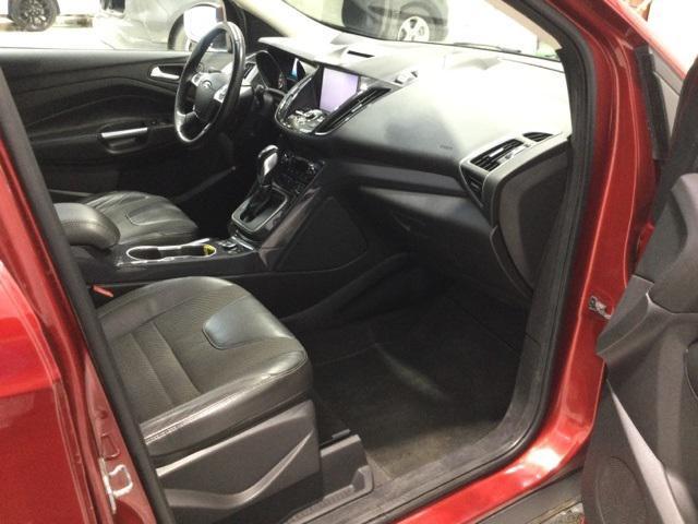 used 2013 Ford Escape car, priced at $7,900