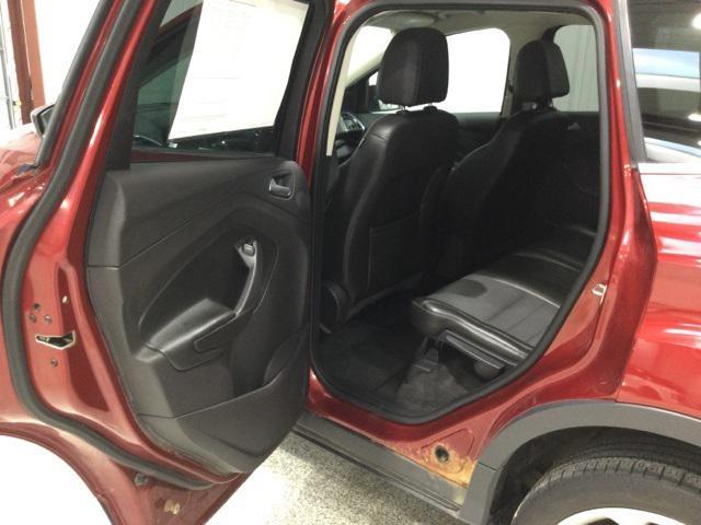 used 2013 Ford Escape car, priced at $7,900