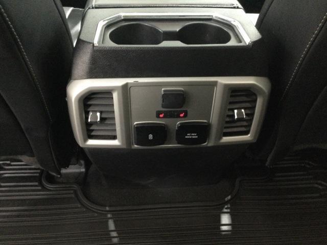 used 2021 Ford F-250 car, priced at $44,900