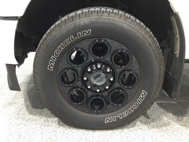 used 2021 Ford F-250 car, priced at $44,900