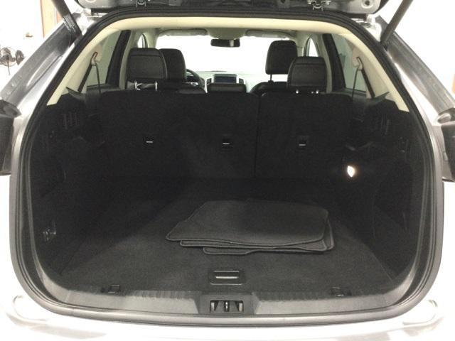 used 2022 Ford Edge car, priced at $28,900