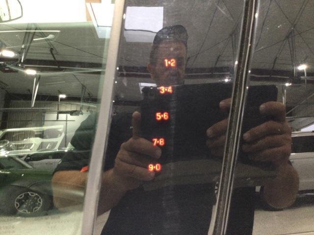 used 2022 Ford Edge car, priced at $28,900