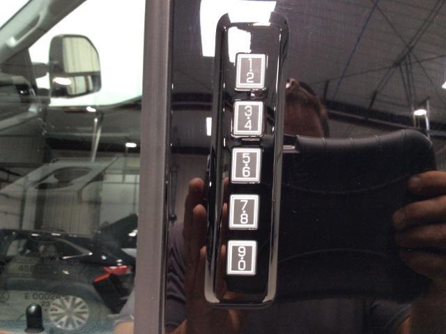 used 2024 Ford F-150 car, priced at $48,900