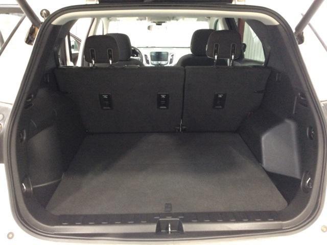 used 2019 Chevrolet Equinox car, priced at $15,900