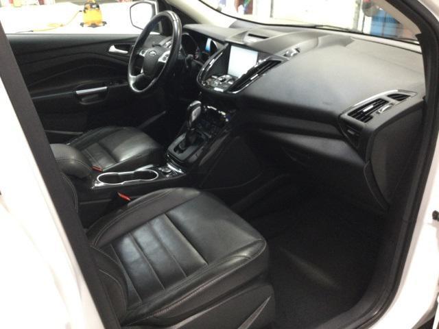 used 2014 Ford Escape car, priced at $7,900