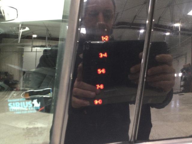 used 2014 Ford Escape car, priced at $7,900