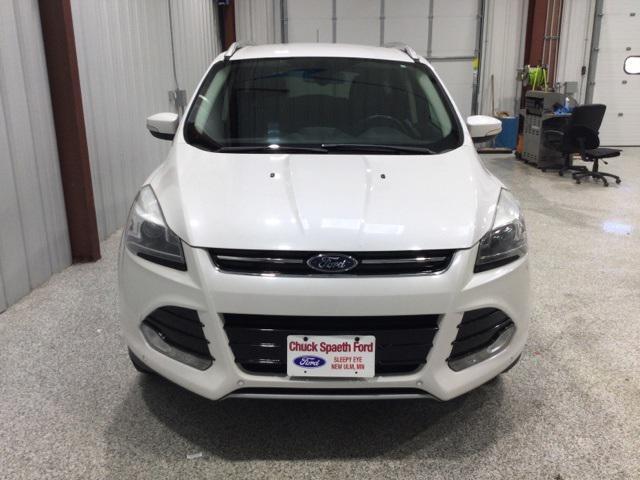 used 2014 Ford Escape car, priced at $7,900