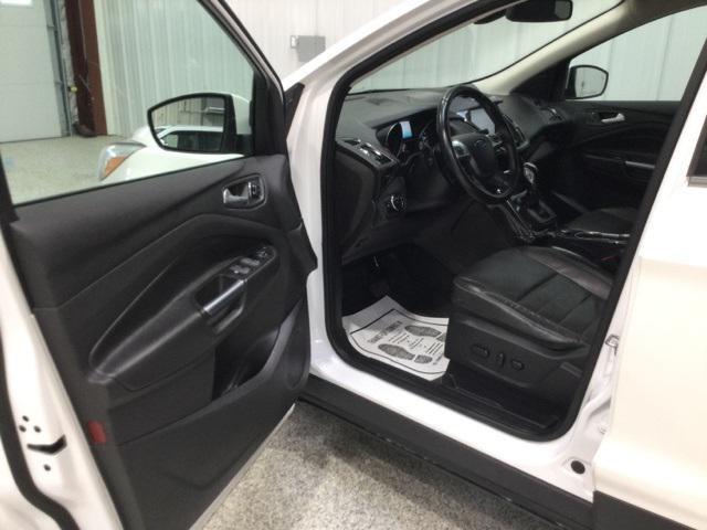 used 2014 Ford Escape car, priced at $7,900