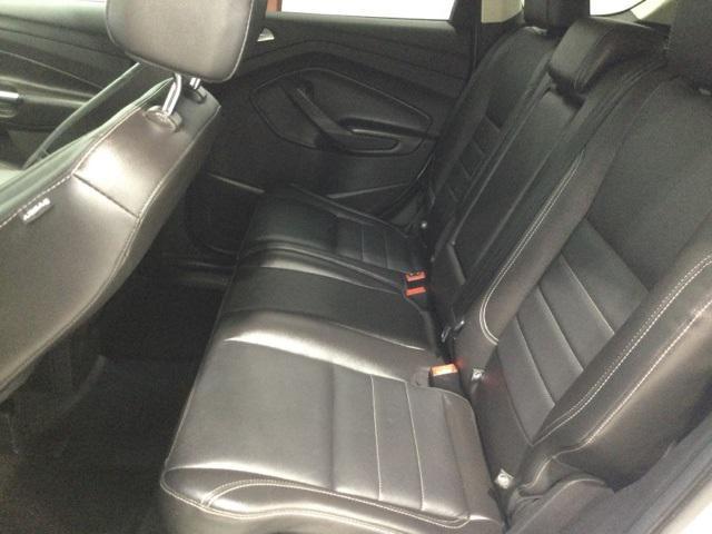 used 2014 Ford Escape car, priced at $7,900