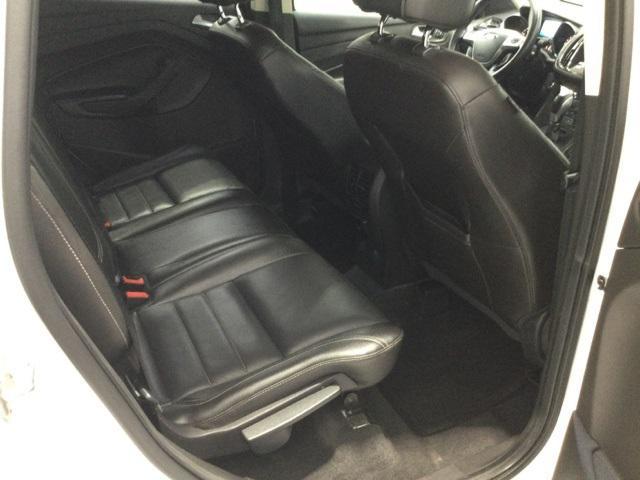 used 2014 Ford Escape car, priced at $7,900