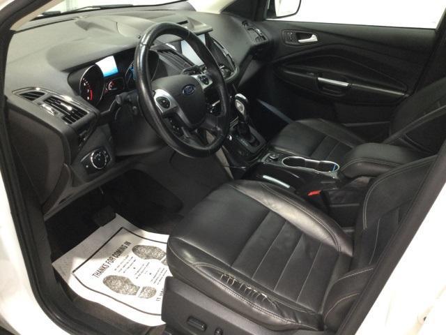 used 2014 Ford Escape car, priced at $7,900