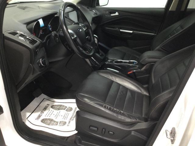 used 2014 Ford Escape car, priced at $7,900