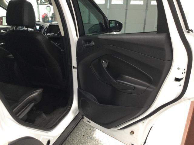 used 2014 Ford Escape car, priced at $7,900