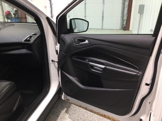 used 2014 Ford Escape car, priced at $7,900