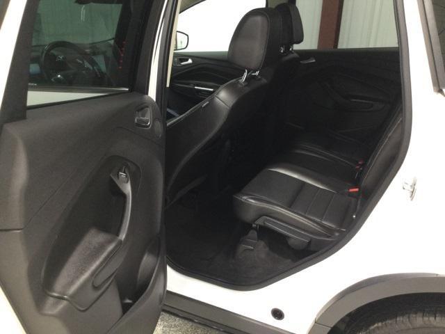 used 2014 Ford Escape car, priced at $7,900