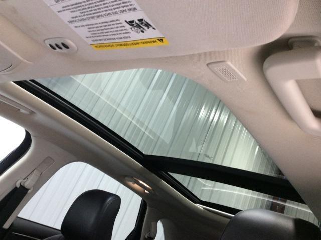 used 2022 Ford Edge car, priced at $28,900