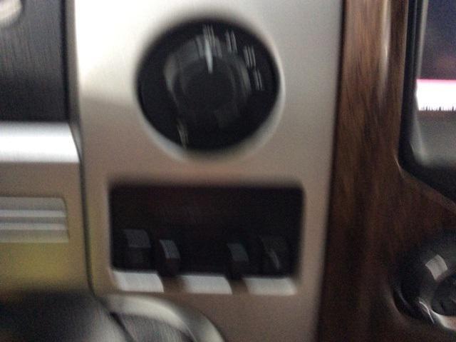 used 2014 Ford F-150 car, priced at $14,900