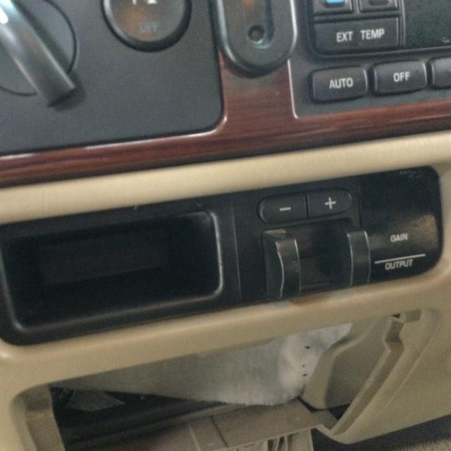 used 2005 Ford F-350 car, priced at $8,905