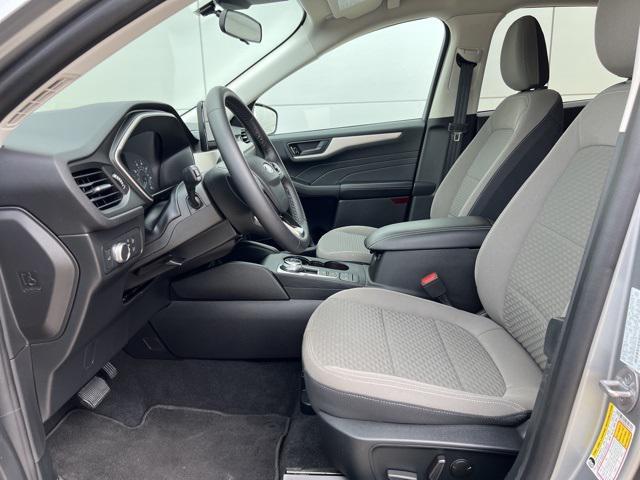 used 2022 Ford Escape car, priced at $24,900
