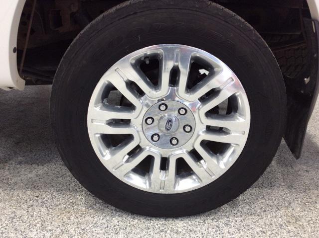 used 2014 Ford F-150 car, priced at $12,900