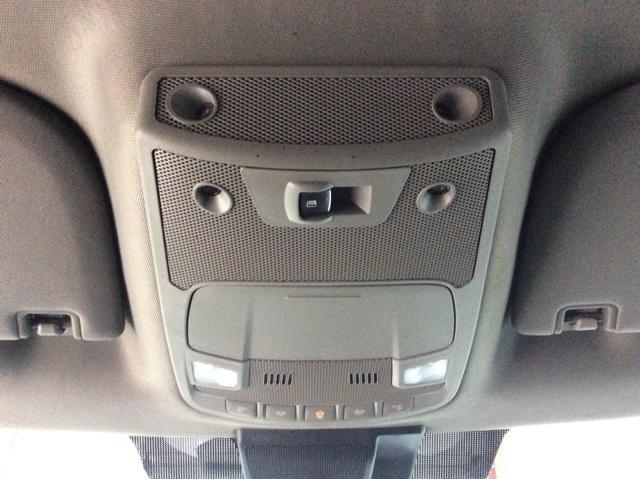used 2021 Ford F-350 car, priced at $49,921