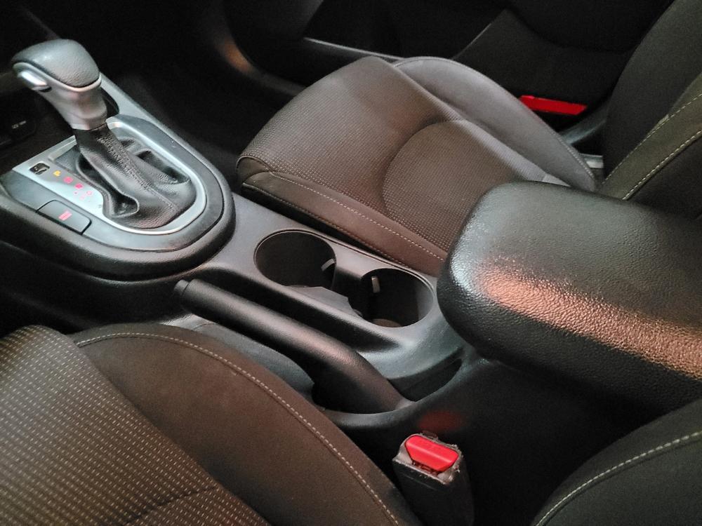 used 2020 Kia Forte car, priced at $15,995