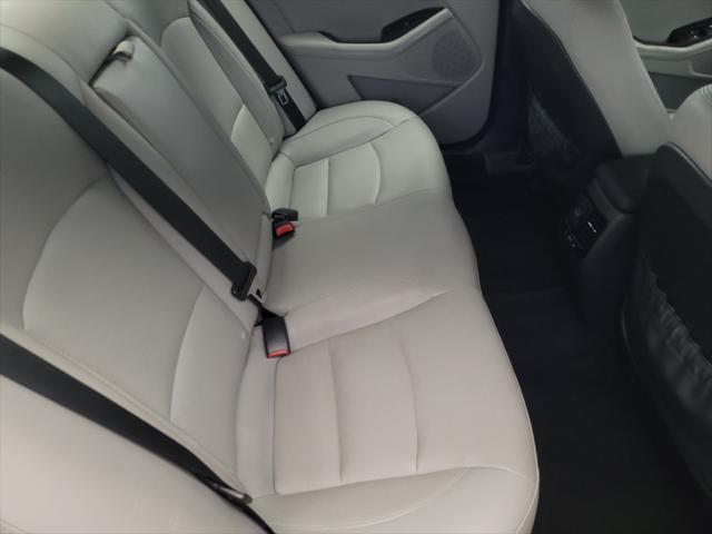 used 2014 Kia Optima car, priced at $11,895