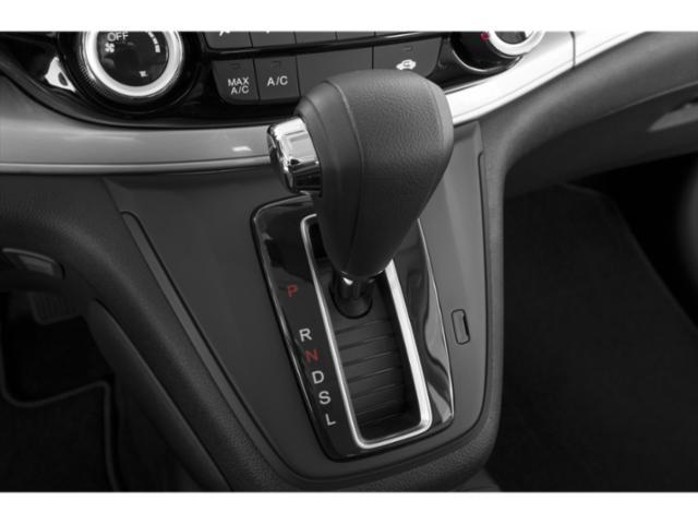 used 2015 Honda CR-V car, priced at $12,991