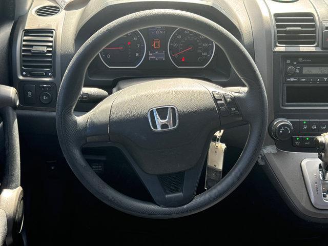 used 2011 Honda CR-V car, priced at $7,988