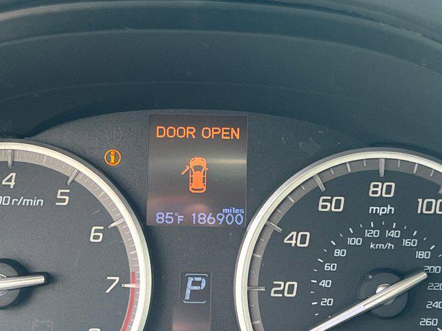 used 2014 Acura RDX car, priced at $7,488