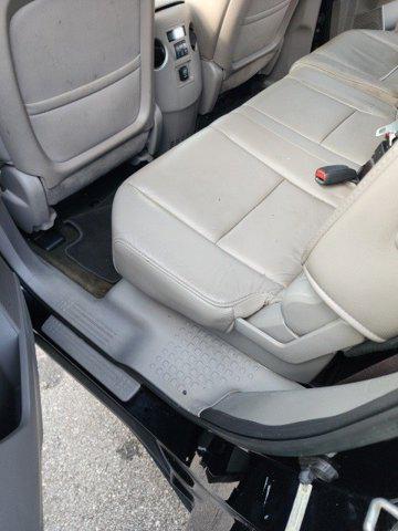 used 2014 Honda Pilot car, priced at $15,991