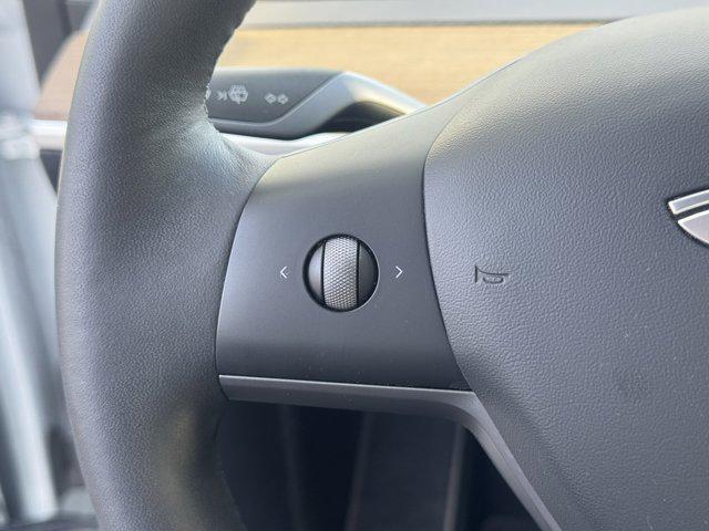 used 2022 Tesla Model Y car, priced at $26,991