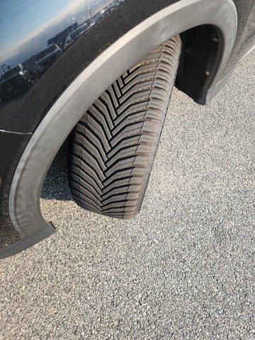 used 2020 Honda HR-V car, priced at $16,991