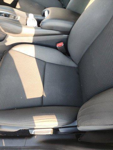 used 2020 Honda HR-V car, priced at $16,991