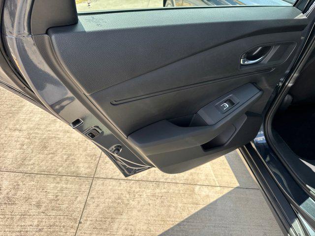 used 2023 Honda Accord car, priced at $26,988