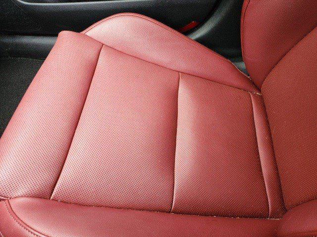 used 2022 Kia Stinger car, priced at $28,988