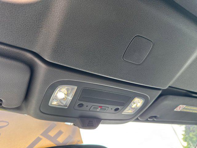 used 2015 Audi A3 car, priced at $14,995