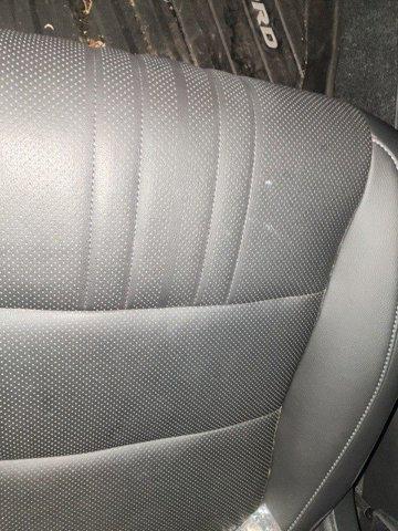 used 2022 Honda Accord car, priced at $28,988